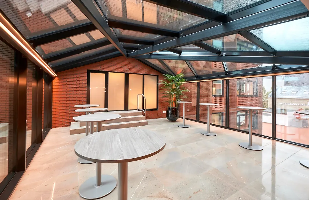 Metropol Spa Hotel-1