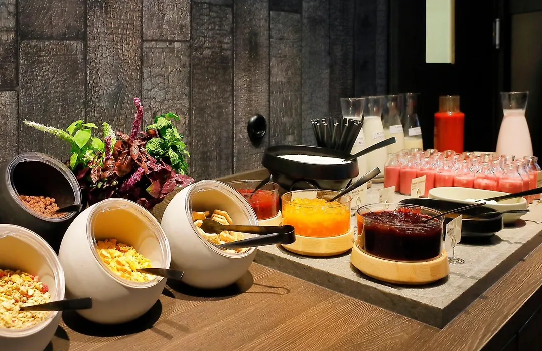 Metropol Spa Hotel-1
