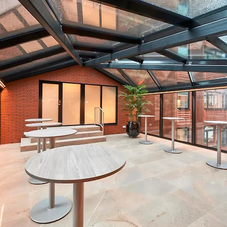 Metropol Spa Hotel-2