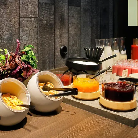 Metropol Spa Hotel-2