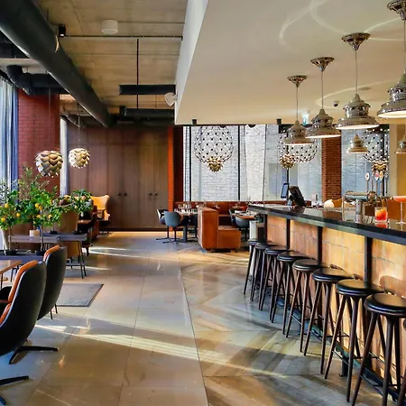 Metropol Spa Hotel-3